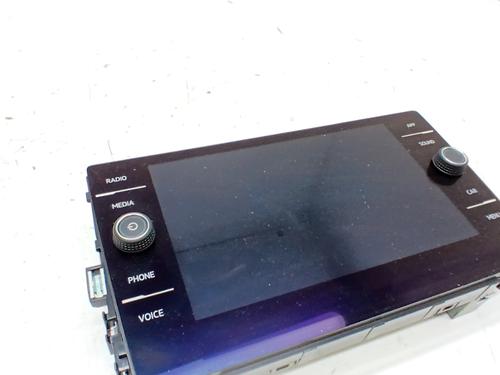 BP32257438C48 main image