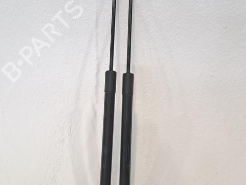 Used Tailgate lift support VW GOLF VII (5G1, BQ1, BE1, BE2) 1.4 TSI (125 hp) 26315454