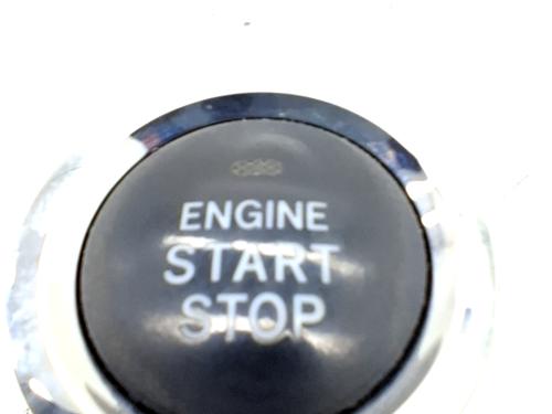 Used Switch SUBARU LEGACY V Estate (BR) 2.0 D AWD (BRD) (150 hp) 32106796