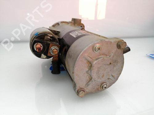 Starter MITSUBISHI PAJERO IV (V8_W, V9_W) 3.2 DI-D 4WD (V98W, V88W) | BP23893475M8 