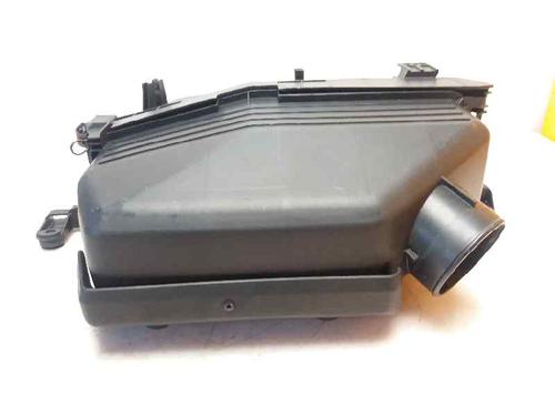 Luftfiltergehäuse für TOYOTA RAV 4 II (_A2_) 2.0 4WD (ACA21, ACA20) (150 hp) 23387402