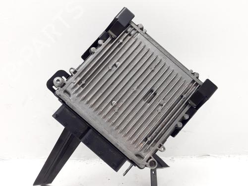 Used Engine control unit (ECU) MERCEDES-BENZ GL-CLASS (X164) GL 320 CDI 4-matic (164.822) (224 hp) 32183118