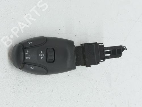 Module électronique CITROËN C3 II (SC_) 1.6 HDi (92 hp) 24608417