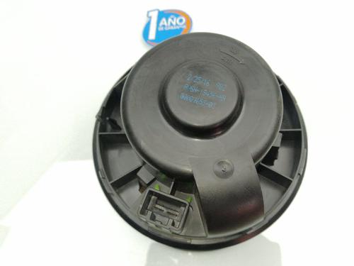 Heater blower motor FORD FOCUS III Turnier 1.6 Ti | BP23385082M62 