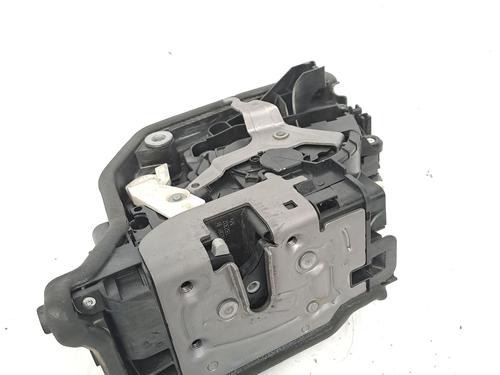 Front left lock BMW X3 (G01, F97, G08) xDrive 20 d | BP29499721C98 