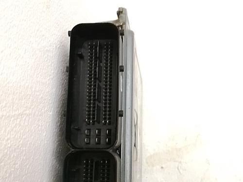 Electronic module VW GOLF VI (5K1) 1.6 TDI | BP40548421M83 - Image 3