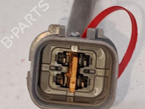 Elektronisk sensor KIA CEE'D (JD) 1.0 T-GDI | BP25737422M84 