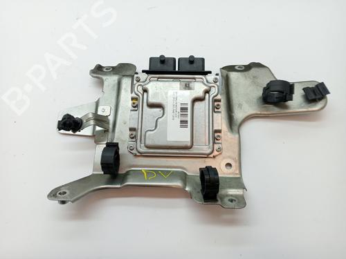 Used Engine control unit (ECU) FIAT TIPO Estate (356_, 357_) 1.4 (356WXF1B) (120 hp) 23360095