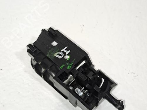 Front left interior door handle TOYOTA PRIUS Liftback (_W2_) 1.5 Hybrid (NHW20_, NHW20R) | BP24189248I13 