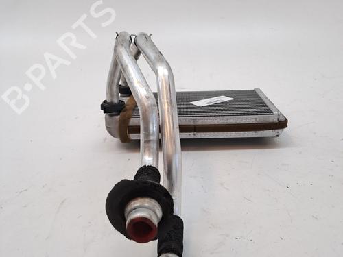 Heater matrix OPEL ASTRA J GTC 1.6 CDTI (08) | BP26882273M63 