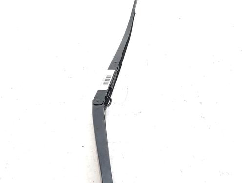 Front windshield wiper arm HYUNDAI TUCSON (TL, TLE) 1.6 CRDi hybrid 48V | BP29051491C143 