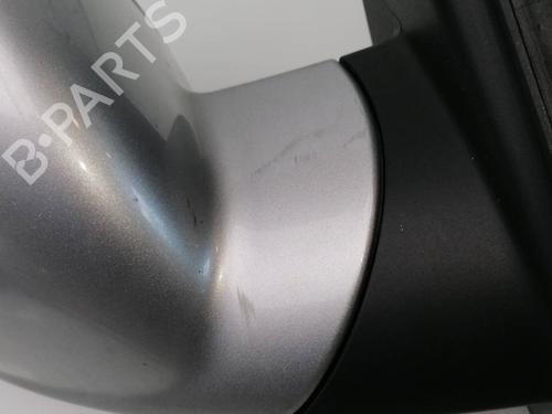 Used Right mirror OPEL INSIGNIA A (G09) 2.0 CDTI (68) (131 hp) 23420768