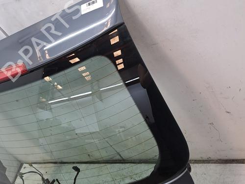 Tailgate AUDI A3 Sportback (8PA) 2.0 TDI 16V | BP23370268C6 