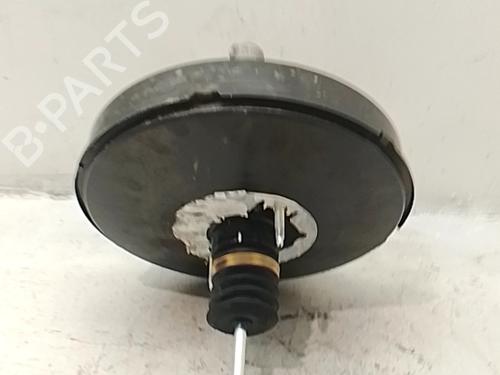 Servo brake SEAT LEON (5F1) 1.4 TSI | BP34496770M42  - Image 5