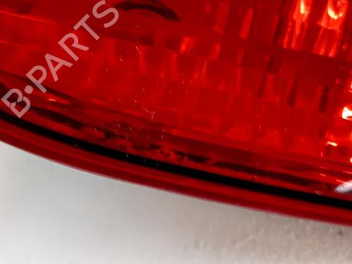 Right tailgate light SEAT LEON (1M1) 1.9 TDI | BP33765517C80 - Image 4