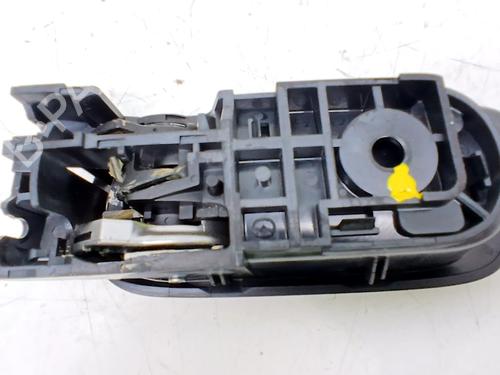 Front right interior door handle MAZDA 6 Hatchback (GH) 2.0 MZR-CD (GH14) | BP33763072I14 - Image 2