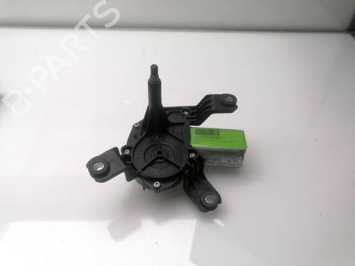 Rear wiper motor OPEL ZAFIRA / ZAFIRA FAMILY B (A05) 1.9 CDTI (M75) | BP23384068M102 