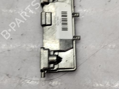 Caméra Caméra LAND ROVER RANGE ROVER EVOQUE (L538) 2.0 D 4x4 (150 hp) 34268226 34268226