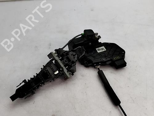 rear-left-exterior-door-handle-land-rover-range-rover-evoque-l538-2011-2012-2013-2014-2015-2016-2017-2018-2019-34268171 main image