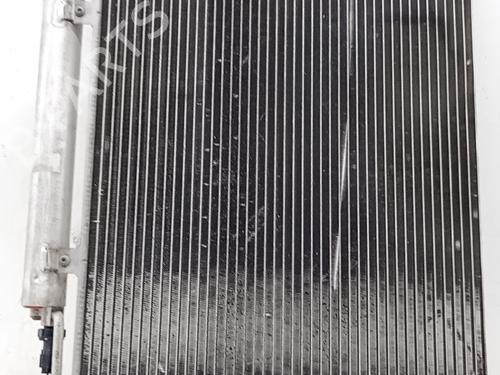 AC-Kondensator AC-Kondensator 38748968 38748968