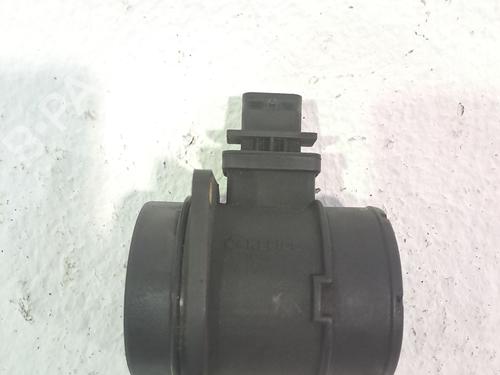 Used Mass air flow sensor HYUNDAI i40 I CW (VF) 1.7 CRDi (136 hp) 24193497