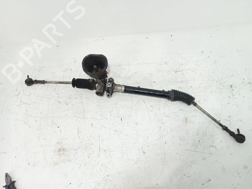 Styregear/Snekke RENAULT KANGOO Express (FC0/1_) 1.2 (FC01, FC0A, FC0F) | BP29325884M22 