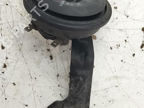 Horn MAHINDRA XUV500 2.2 CRDe | BP38748444E13 - Image 4