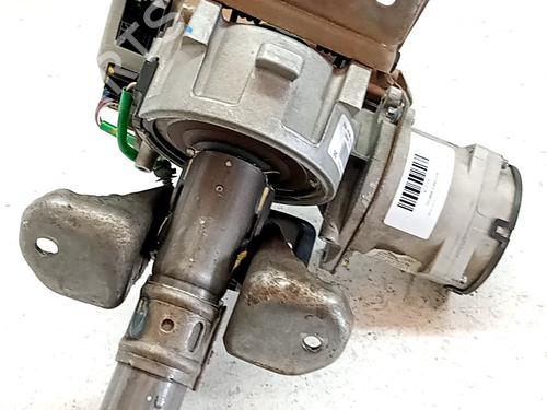 Used Steering column Steering column LANCIA YPSILON (843_) 1.4 (843.AXG1A) (78 hp) 34392870 34392870