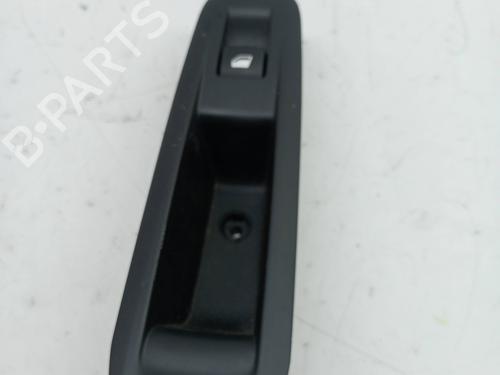 Used Right rear window switch PEUGEOT 308 II (LB_, LP_, LW_, LH_, L3_) 1.6 THP 125 (125 hp) 23350650