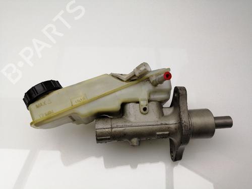 Maître-cylindre FORD FOCUS II (DA_, HCP, DP) 1.6 | BP23457852M77 