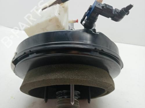 Servo brake PEUGEOT 3008 I MPV (0U_) 1.6 BlueHDi 120 | BP23352003M42 