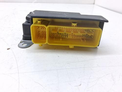 Used ECU airbags AUDI Q5 (FYB, FYG) 35 TDI quattro (163 hp) 29421171