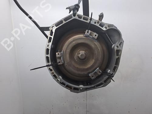 Used Gearbox MERCEDES-BENZ E-CLASS (W210) E 270 CDI (210.016) (170 hp) 23372742