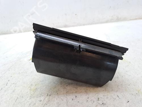 Glove box VW GOLF VI (5K1) 2.0 TDI | BP23359451C95 