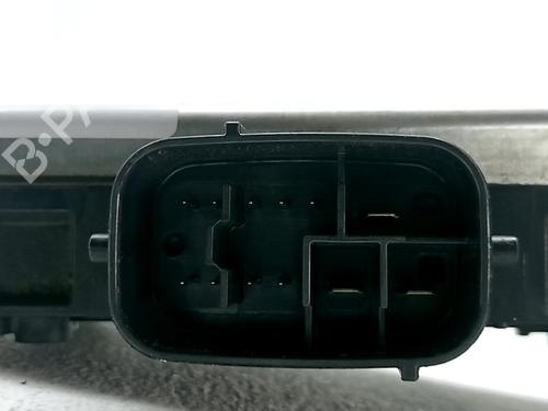Electronic module TOYOTA YARIS (_P21_, _PA1_, _PH1_) 1.6 GR 4WD (GXPA16) | BP35752815M83 - Image 2