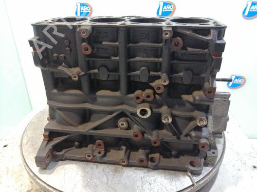 Other VW PASSAT CC B6 (357) 2.0 TDI | BP24129973O1