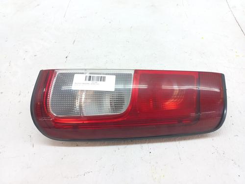 Højre baglygte SUZUKI IGNIS I (FH) 1.3 4WD (RG413) (83 hp) 29326080