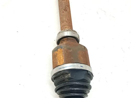 Right front driveshaft CITROËN BERLINGO (ER_, EC_) 1.5 BlueHDi 100 | BP34341805M39 - Image 3