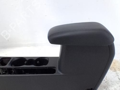 Middle console FORD FIESTA VII (HJ, HF) 1.0 EcoBoost | BP40545742I22 - Image 4