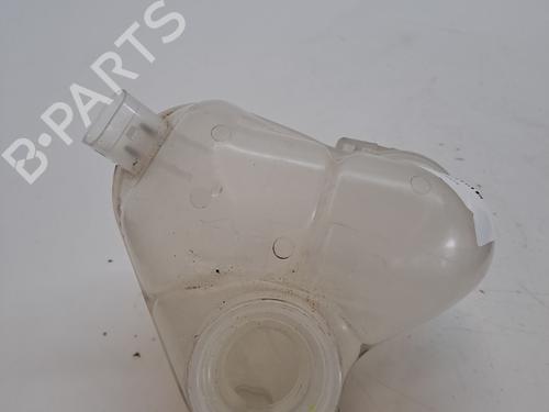 Used Expansion tank VOLVO XC40 (536) T5 Plug-in Hybrid (262 hp) 26654737
