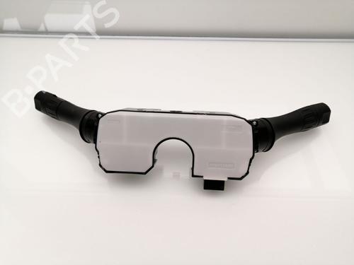 Switch NISSAN NOTE (E11, NE11) 1.4 LPG | BP30451797I30