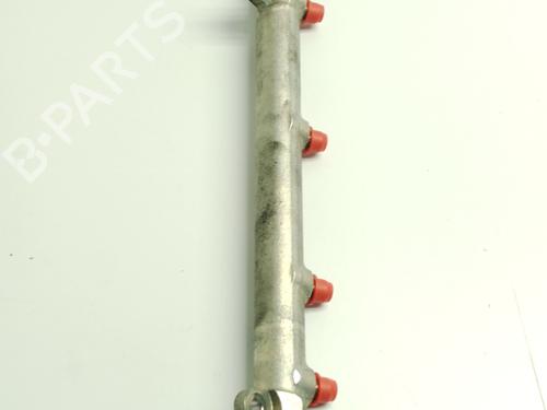 Injection rail MERCEDES-BENZ E-CLASS (W211) E 270 CDI (211.016) | BP35779071M98 - Image 6