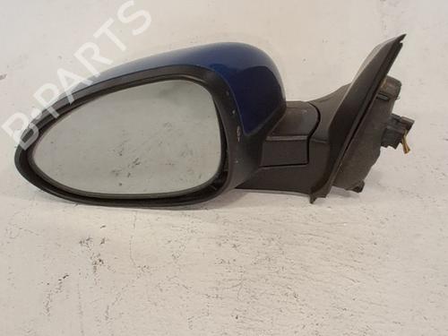 Specchietto retrovisore sinistro Specchietto retrovisore sinistro CHEVROLET AVEO Hatchback (T300) 1.3 D (95 hp) 36523633 36523633