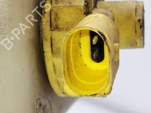 Brake master cylinder VW GOLF IV (1J1) 1.9 TDI | BP23649549M77 