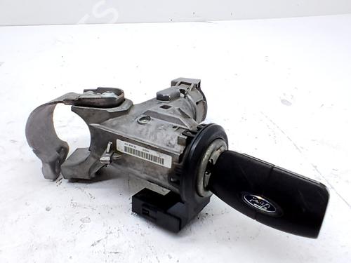 ignition-barrel-ford-fiesta-vi-cb1-ccn-2008-38416451 main image