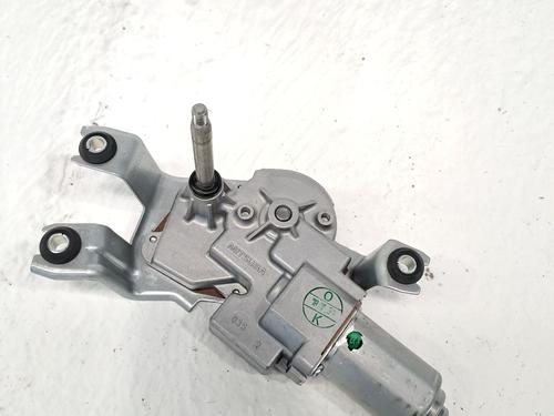 Rear wiper motor BMW X3 (G01, F97, G08) xDrive 20 d | BP29499780M102 