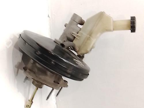 Used Servo brake Servo brake NISSAN MICRA III (K12) 1.2 16V (65 hp) 36318374 36318374