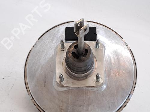 Used Servo brake SMART FORTWO Coupe (453) electric drive / EQ (453.391) (56 hp) 26929221