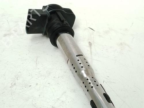 Used Ignition coil Ignition coil AUDI A4 B8 (8K2) 2.0 TFSI (211 hp) 39740761 39740761