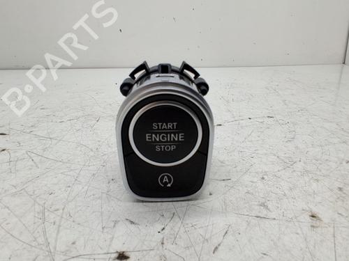Used Switch Switch 37591443 37591443